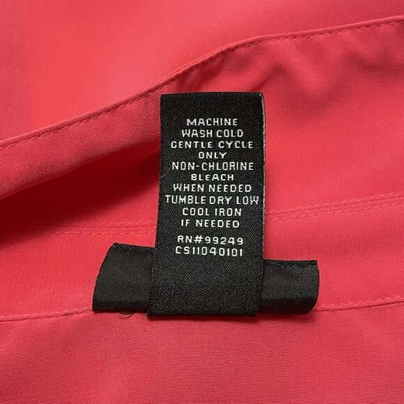 Not available - Picture 8 of 10